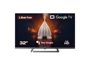 Телевізор LTV-32F03GT