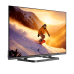 Телевізор LTV-32F03GT