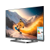Телевізор LTV-32F03GT