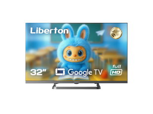 TV LTV-32F03GT