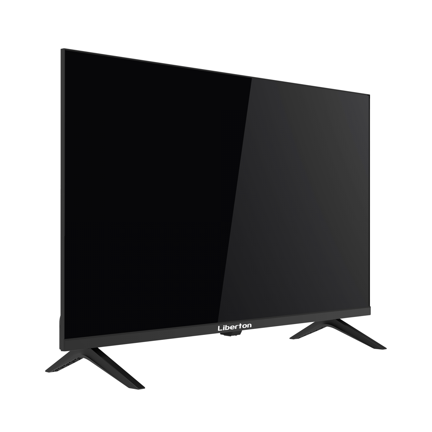 Телевізор LTV-32F08GT