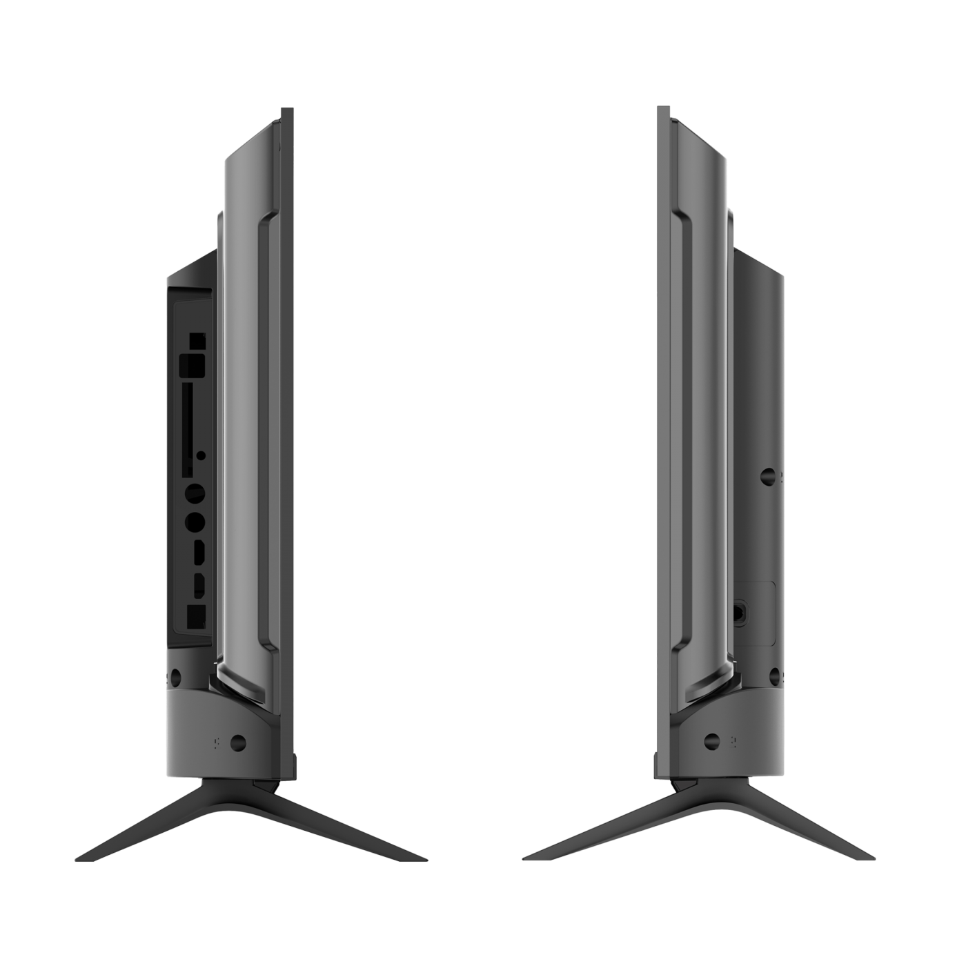 Телевізор LTV-32F08GT