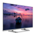 Телевізор LTV-32Н04GT