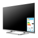 Телевізор LTV-32Н04GT