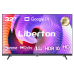 Телевізор LTV-32Н05GT