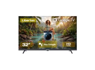 Телевізор LTV-32Н05GT