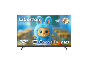 Телевізор LTV-32Н05GT