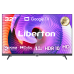 Телевізор LTV-32Н06GT