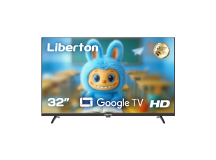 Телевізор LTV-32Н06GT