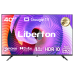 TV LTV-40F02GT