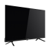 TV LTV-40F02GT