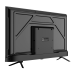 TV LTV-40F02GT