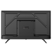 TV LTV-40F02GT
