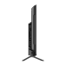 TV LTV-40F02GT