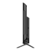 TV LTV-40F02GT