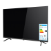 TV LTV-43F02GT