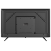 TV LTV-43F02GT