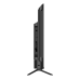 TV LTV-43F02GT