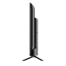 TV LTV-43F02GT