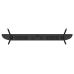 TV LTV-43F02GT