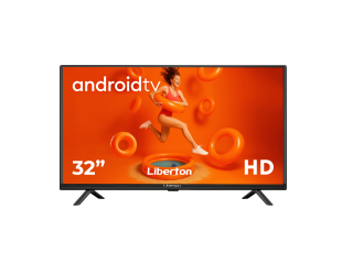 Телевізор LTV-32H01AT