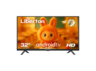 Телевізор LTV-32H01AT