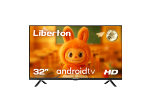 Телевізор LTV-32H02AT
