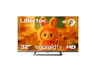 Телевізор LTV-32H03AT