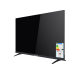 TV LTV-43U01AT