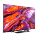 TV LTV-50Q01AT