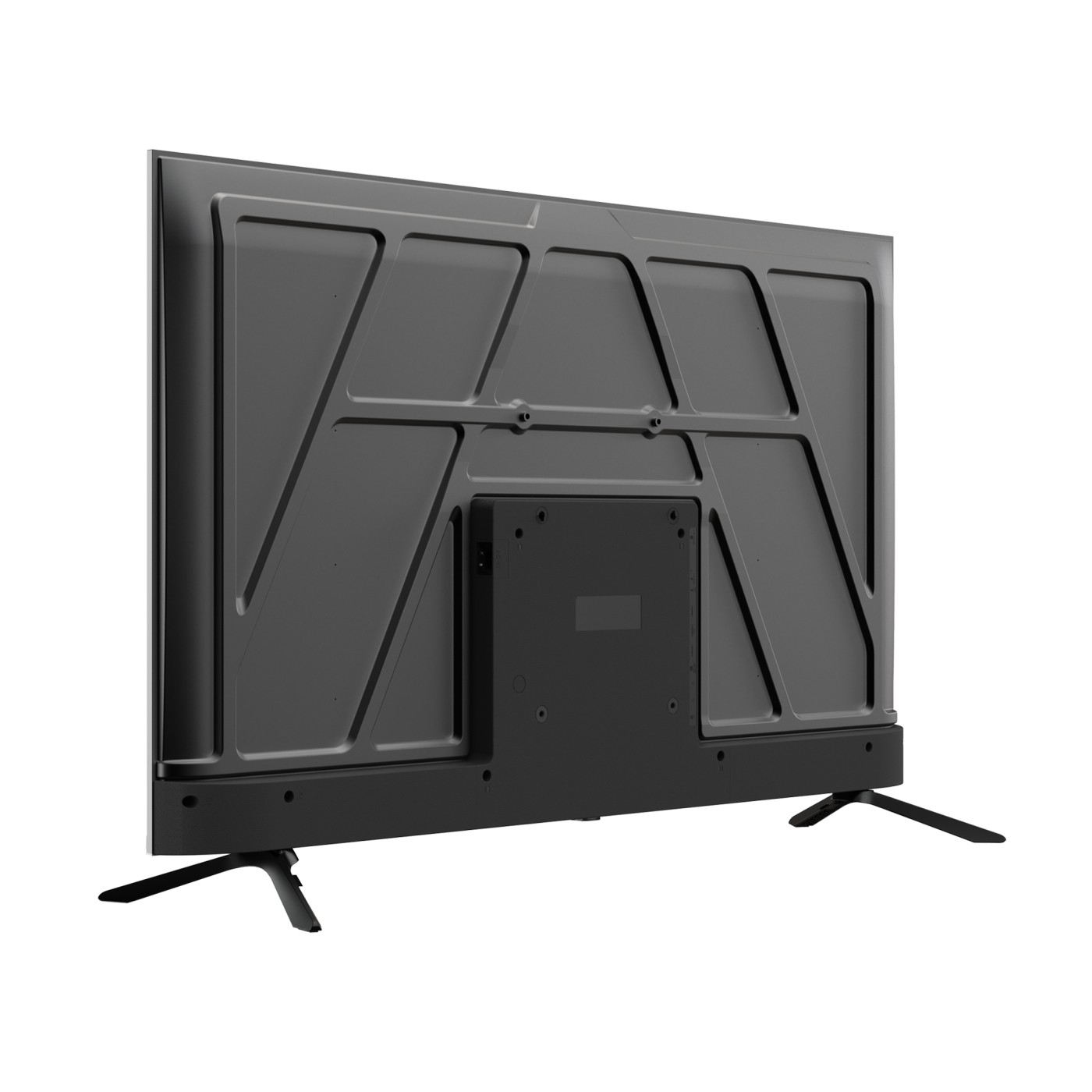 TV LTV-50Q02GT QLED