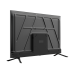 TV LTV-50Q02GT QLED
