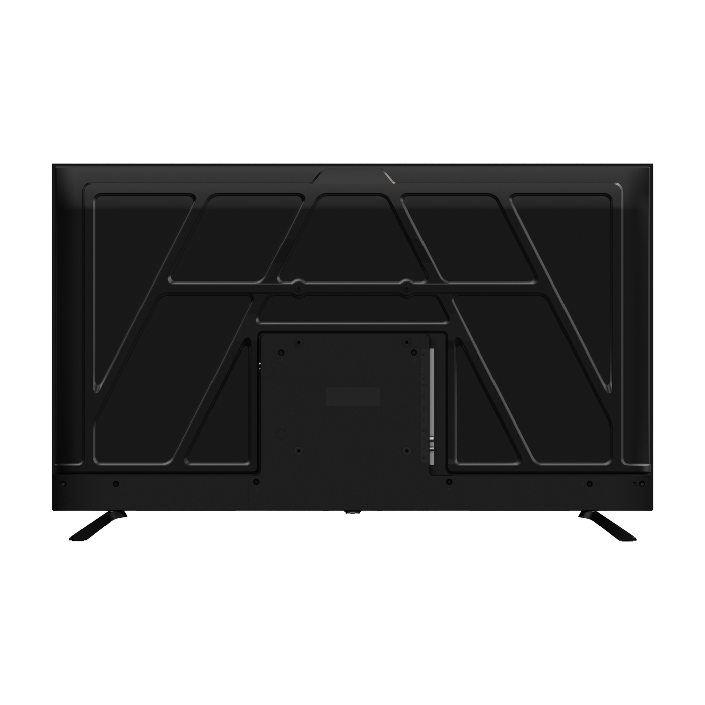 TV LTV-50Q02GT QLED