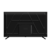 TV LTV-50Q02GT QLED