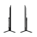 TV LTV-50Q02GT QLED