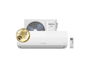 Air conditioning LAC-07JP