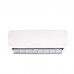 Air conditioning LAC-07JP