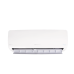 Air conditioning LAC-07JP