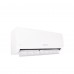 Air conditioning LAC-07JP