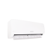 Air conditioning LAC-07JP