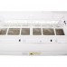 Air conditioning LAC-07JP