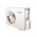 Air conditioning LAC-07JP