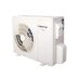 Air conditioning LAC-07JP