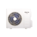 Air conditioning LAC-07JP