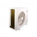 Air conditioning LAC-07JP