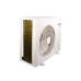 Air conditioning LAC-07JP