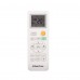 Air conditioning LAC-07JP