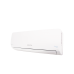 Кондицiонер LAC-09JP