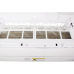 Кондицiонер LAC-09JP