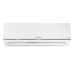 Air conditioning LAC-12INV